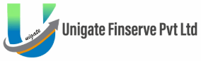 Unigate Finserve