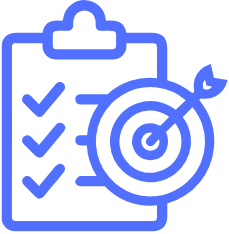 Will and Estate Planning